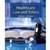 HEALTHCARE LAW AND ETHICS