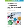 PREOPERATIVE ASSESSMENT AND MANAGEMENT