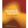 ALT FORMAT: HISTORY OF SCIENCE IN SOCIETY
