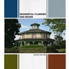 RESIDENTIAL PLANNING & DESIGN - OUT OF PRINT