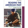 READING AMERICAN PAST,V.II FROM 1865