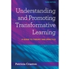 ALT FORMAT: UNDERSTANDING AND PROMOTING TRANSFORMATIVE LEARNING : A GUIDE TO THEORY AND PRACTICE