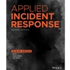 APPLIED INCIDENT RESPONSE