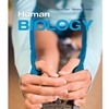 HUMAN BIOLOGY
