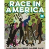 STREAMLINED SOC 336 RACE IN AMERICA EBOOK