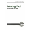 IMITATING PAUL: A DISCOURSE OF POWER