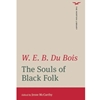 THE SOULS OF BLACK FOLK