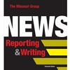 STREAMLINED JRN 270 NEWS REPORTING AND WRITING EBOOK