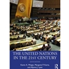 STREAMLINED PLS 333 THE UNITED NATIONS IN THE 21ST CENTURY EBOOK