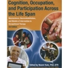 COGNITION-OCCUPATION-PARTICIPATION