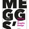 MEGG'S HISTORY OF GRAPHIC DESIGN