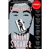 NATIVE SPEAKER