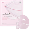 Medicube Pink Collagen Gel Face Mask