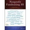 PERUSALL: NONPROFIT FUNDRAISING 101: A PRACTICAL GUIDE *150 DAY EBOOK ACCESS CODE