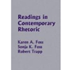 READINGS IN CONTEMPORARY RHETORIC