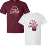 Original BearWear Mo State Bear Head Youth Tee