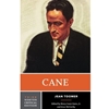 CANE: NORTON CRITICAL EDITION