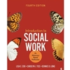 INTRODUCTION TO SOCIAL WORK
