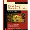 STREAMLINED CSC 388 PRINCIPLES OF COMPUTER SECURITY LAB MANUAL EBOOK