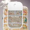 Touchland Confetti Cake Power Mist Hand Sanitizer
