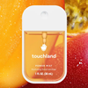 Touchland Mango Passion Power Mist Hand Sanitizer