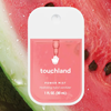 Touchland Wild Watermelon Power Mist Hand Sanitizer