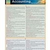 QUICKSTUDY*ACCOUNTING TERMINOLOGY