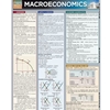 QUICKSTUDY*MACROECONOMICS