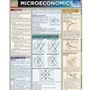QUICKSTUDY*MICROECONOMICS