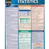 QUICKSTUDY*STATISTICS