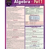 QUICKSTUDY*ALGEBRA 1