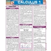 QUICKSTUDY*CALCULUS 1