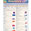 QUICKSTUDY*GEOMETRY 1