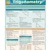 QUICKSTUDY*TRIGONOMETRY