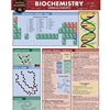 QUICKSTUDY*BIOCHEMISTRY