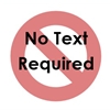 NO MATERIALS REQUIRED- CONTENT PROVIDED IN THE COURSE