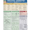 QUICKSTUDY*ORGANIC CHEMISTRY