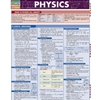QUICKSTUDY*PHYSICS