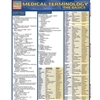 QUICKSTUDY*MEDICAL TERMINOLOGY
