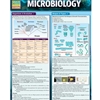 QUICKSTUDY*MICROBIOLOGY