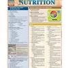 QUICKSTUDY*NUTRITION