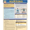 QUICKSTUDY*NURSING