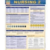 QUICKSTUDY*NURSING 2
