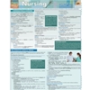 QUICKSTUDY*NURSING SURGICAL