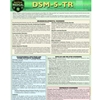 QUICKSTUDY*PSYCHOLOGY DSM-5-TR