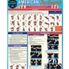 QUICKSTUDY*AMERICAN SIGN LANGUAGE
