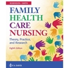 STREAMLINED NRS 341 FAMILY HEALTH CARE NURSING EBOOK + ACCESS