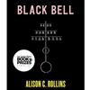 BLACK BELL