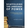 STREAMLINED EDU 956 SCAFFOLDING THE LANGUAGE OF POWER EBOOK
