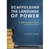 ALT FORMAT: SCAFFOLDING THE LANGUAGE OF POWER